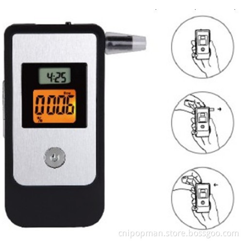 Alcohol Tester, Breathalyzer, Alcohol Breath Tester, Alcohol Detector, Alcohol Tester Breathalyzeralcohol Breathalyser